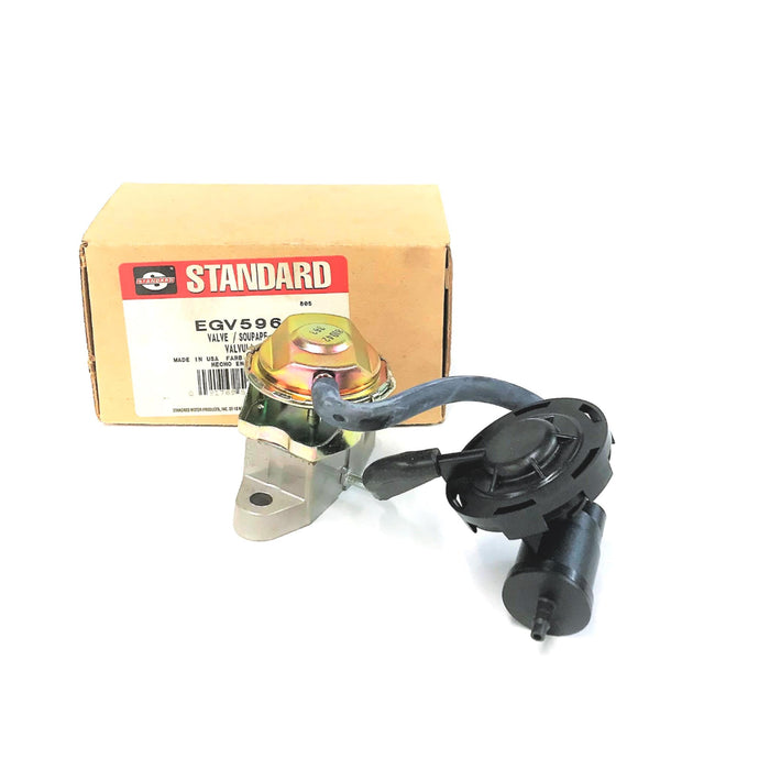 Standard Motor Products EGR Valve EGV596 NOS
