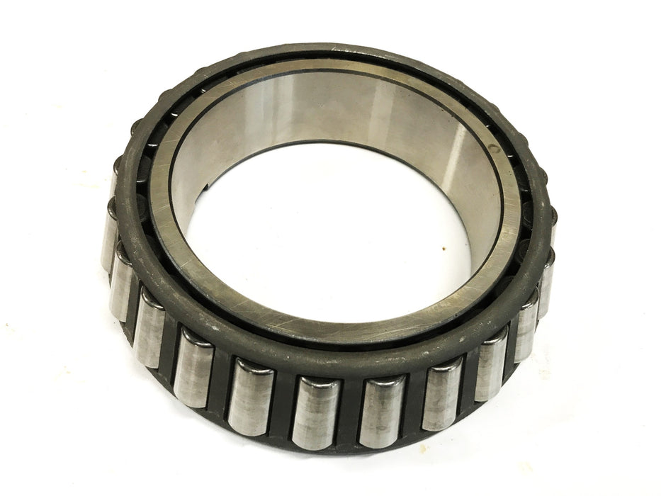 Timken Tapered Roller Bearing Cone 799W NOS