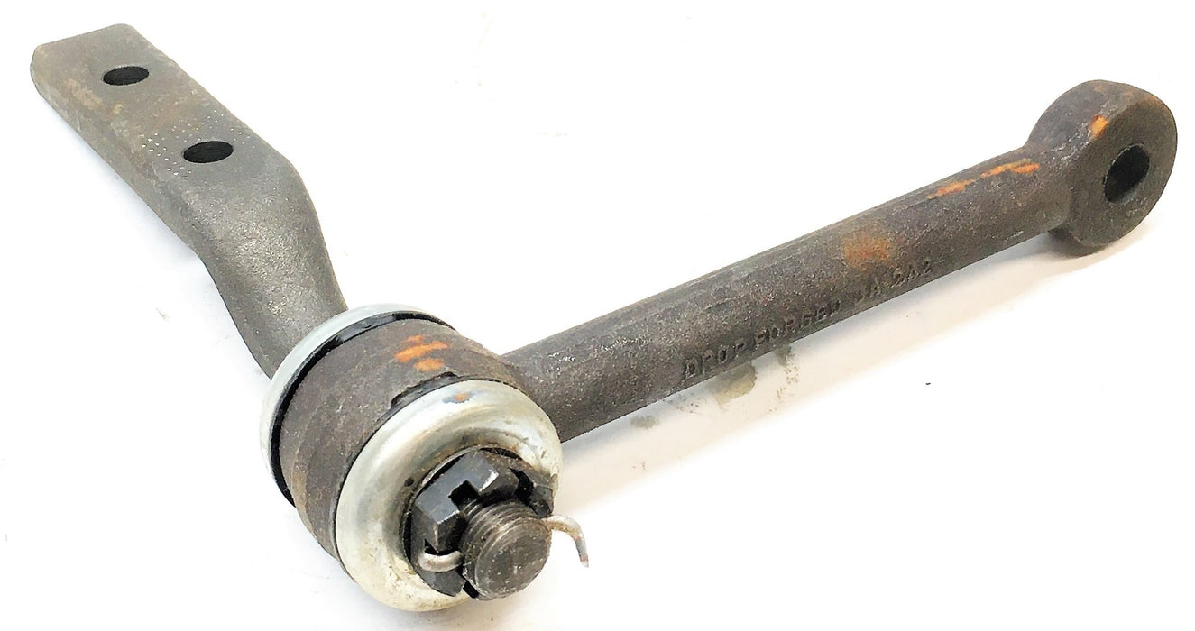 Moog Steering Idler Arm K5098 NOS