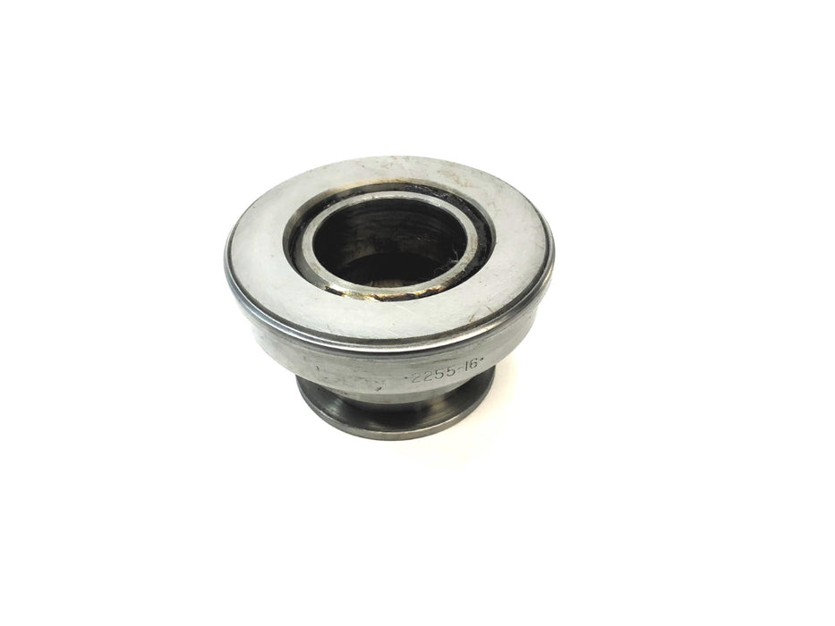 Federal Mogul Clutch Release Bearing FA2255-C NOS