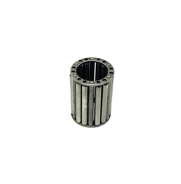 Timken DT Components Roller Bearing Cage J281256 NOS