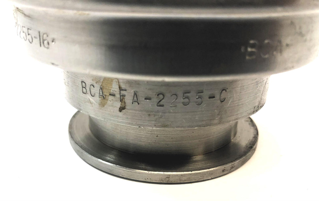 Federal Mogul Clutch Release Bearing FA2255-C NOS