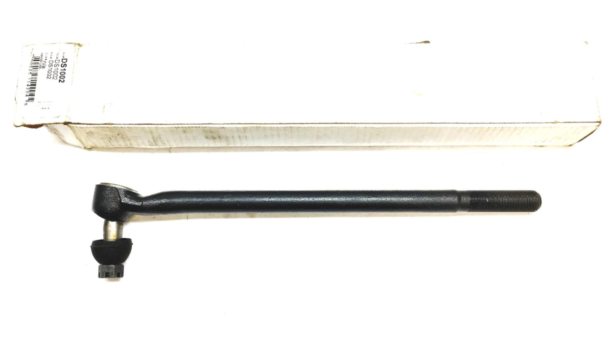 Unbranded Center Link DS1002 NOS