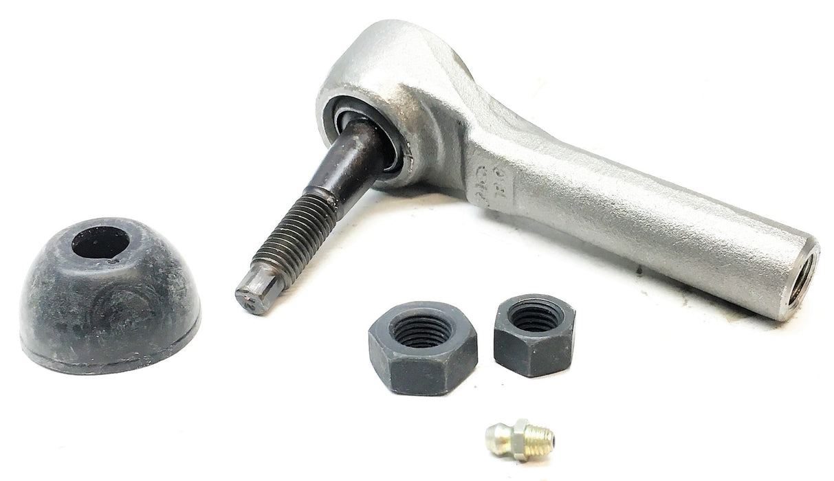 McQuay-Norris Steering Tie Rod End ES3173 NOS