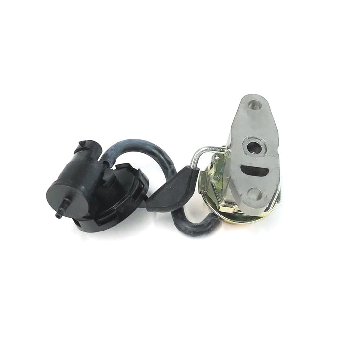 Standard Motor Products EGR Valve EGV596 NOS