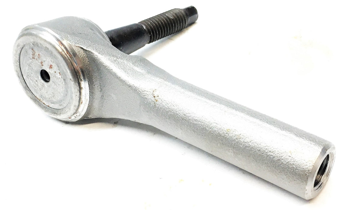 McQuay-Norris Steering Tie Rod End ES3173 NOS