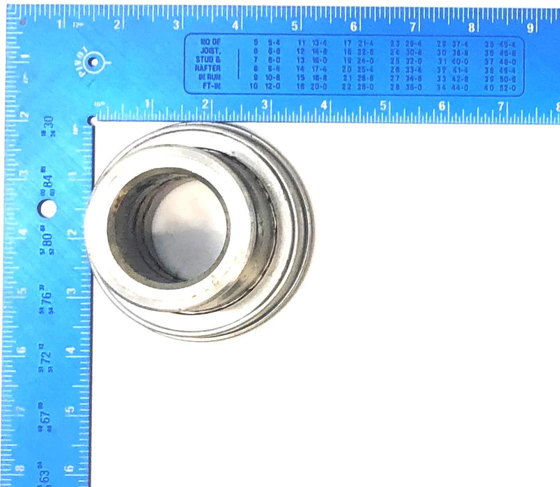 Federal Mogul Clutch Release Bearing FA2255-C NOS