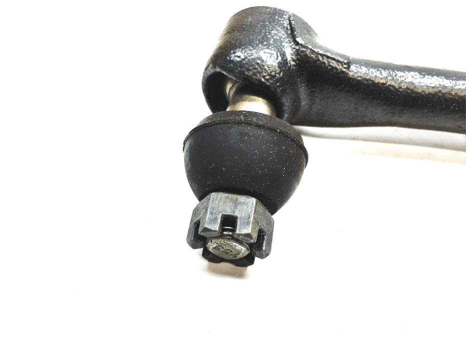 Unbranded Center Link DS1002 NOS