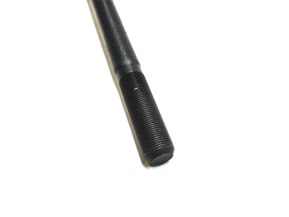 Unbranded Center Link DS1002 NOS