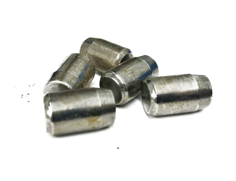 Cummins Front Gear Housing Alignment Pin 3900257 [Lot of 5] NOS