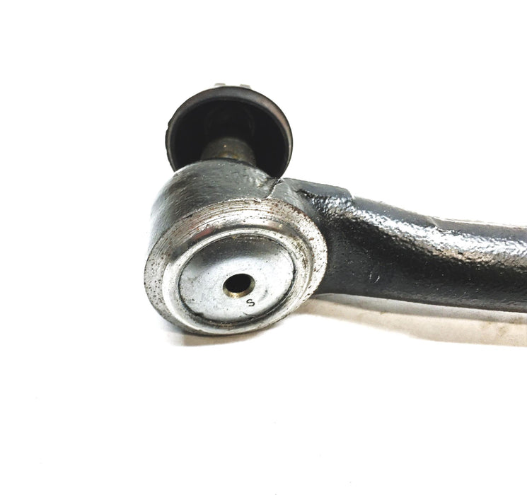 Unbranded Center Link DS1002 NOS