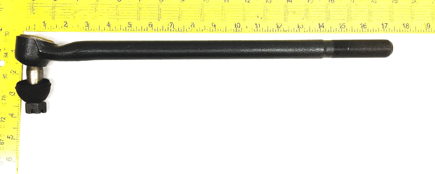 Unbranded Center Link DS1002 NOS