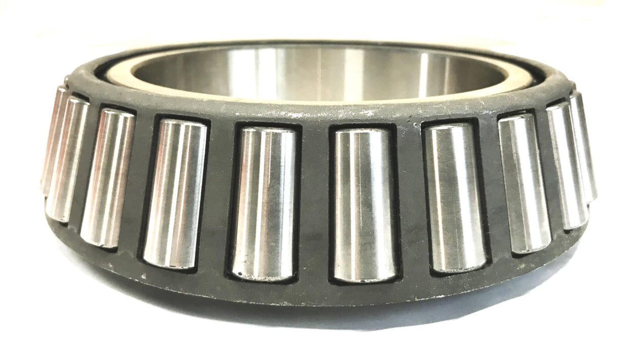 Timken Tapered Roller Bearing Cone 799W NOS