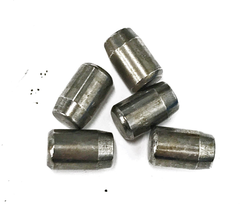 Cummins Front Gear Housing Alignment Pin 3900257 [Lot of 5] NOS