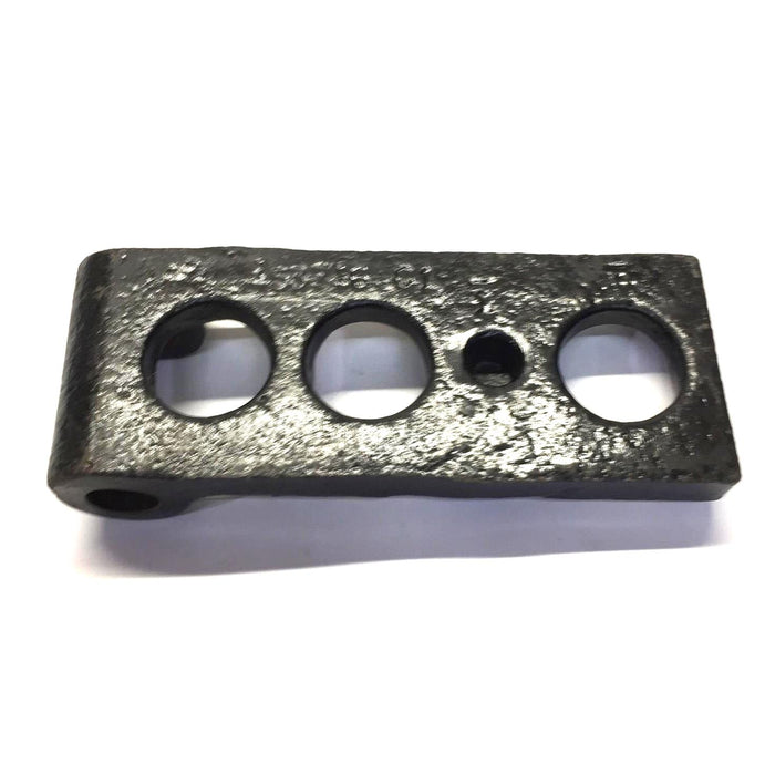 International/Navistar Non-Rotating Eye Bracket 453716C1