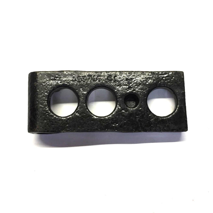 International/Navistar Non-Rotating Eye Bracket 453716C1