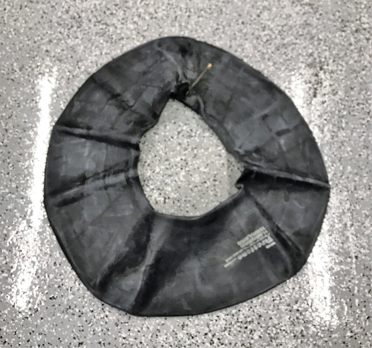 Firestone 11.00R/12.00R20;13/80R14.80R20 TR444 Valve Tire Inner Tube 553-088 NOS