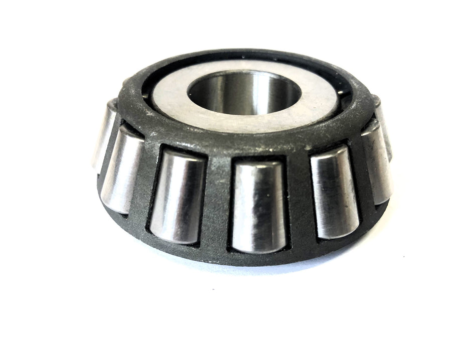 Timken Tapered Roller Bearing Cone 43096 [Lot of 2] NOS