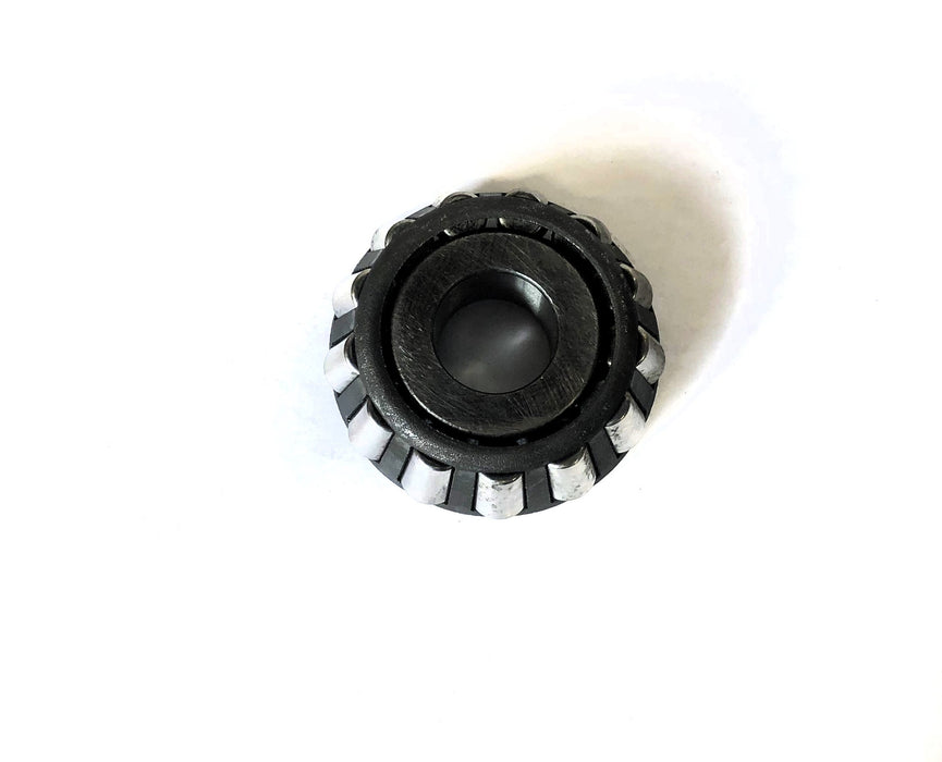 Timken Tapered Roller Bearing Cone 43096 [Lot of 2] NOS