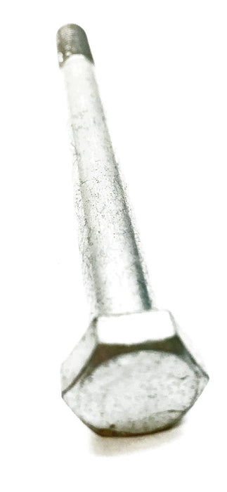 Interstate Screw 5/16 X 4 Cap Screw 5305-407 [Lot of 93] NOS