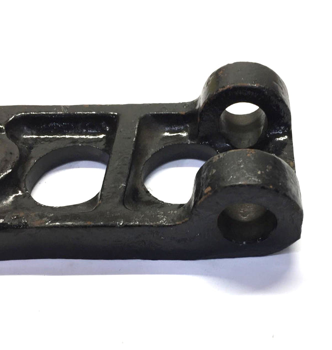 International/Navistar Non-Rotating Eye Bracket 453716C1