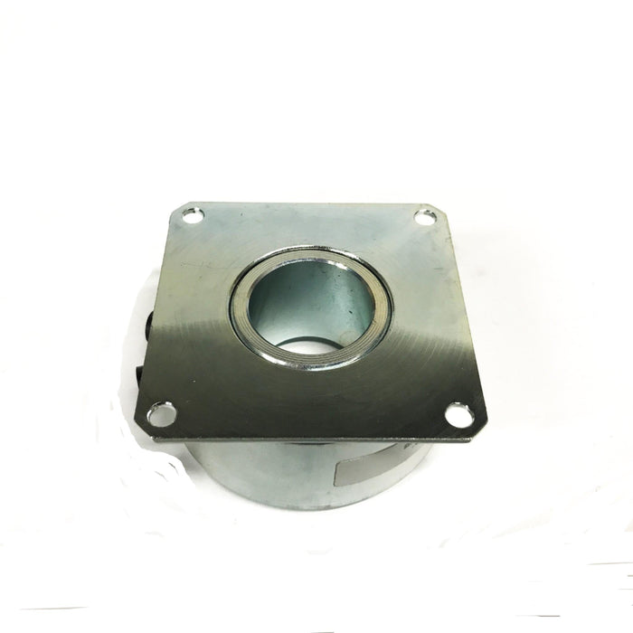 Warner Electric Model PB-250 Magnet Assembly for Clutch Brake 5319-631-005 NOS
