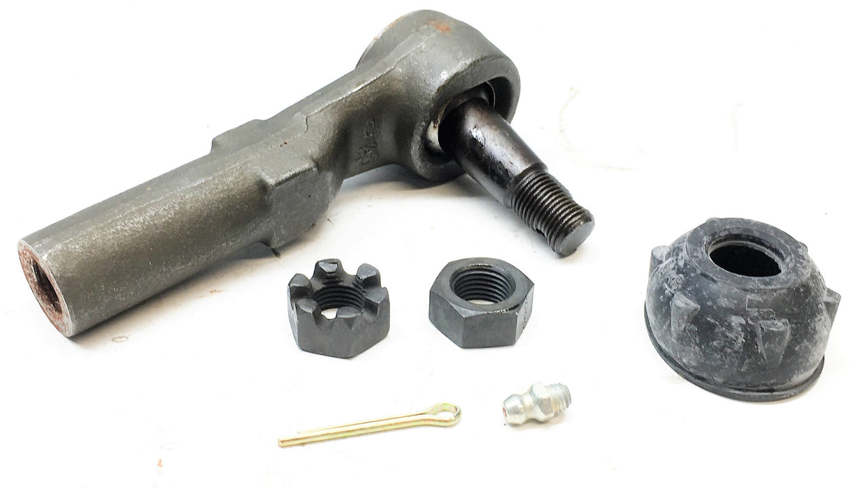Moog Steering Tie Rod End ES3011RL NOS