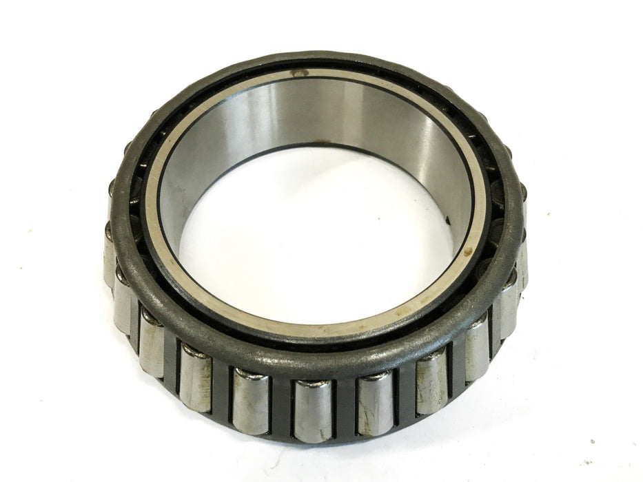 Timken Tapered Roller Bearing Cone 596W NOS