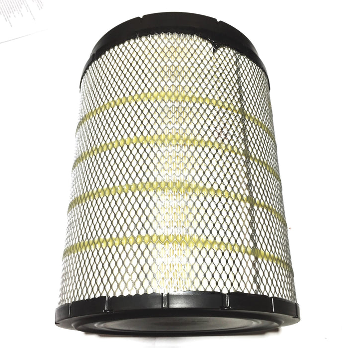 Carquest Air Filter 83088 NOS