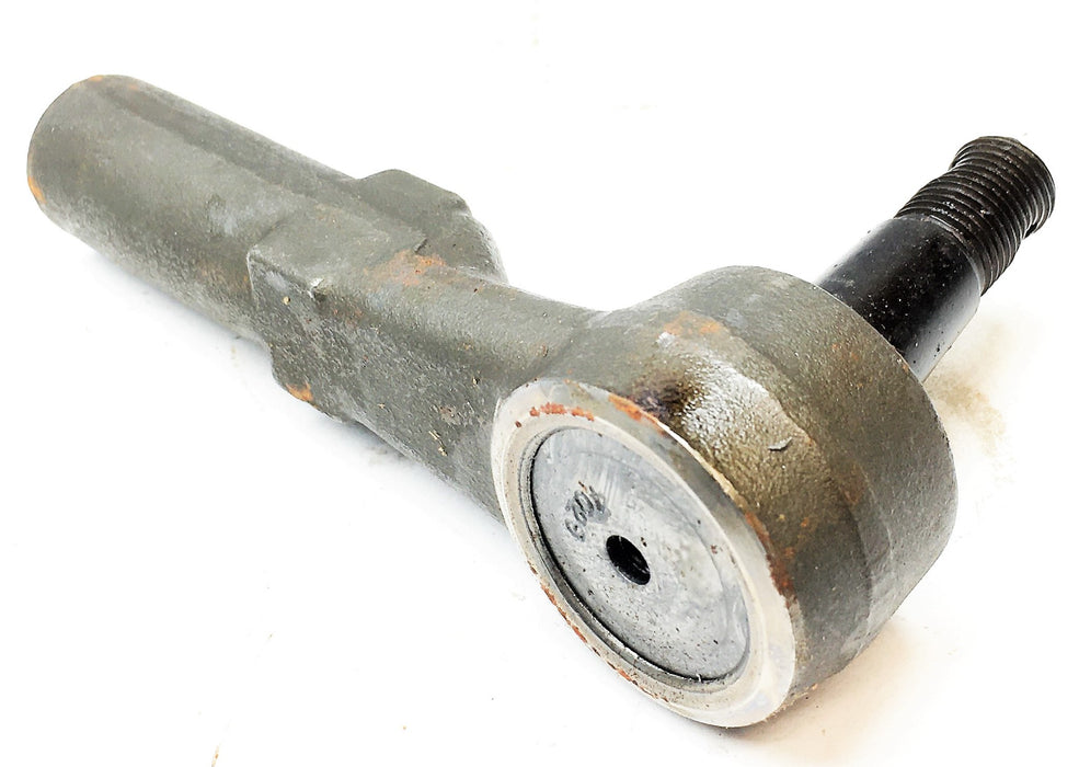 Moog Steering Tie Rod End ES3011RL NOS