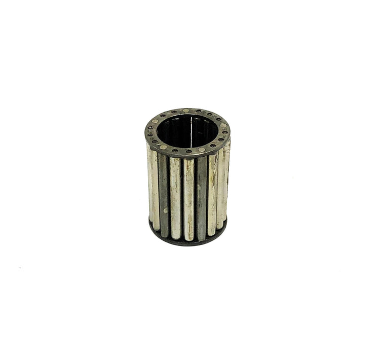 Bower Roller Bearing Cage J281256 (93428) NOS