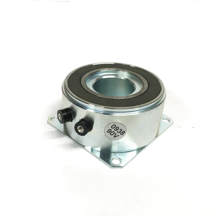 Warner Electric Model PB-250 Magnet Assembly for Clutch Brake 5319-631-005 NOS