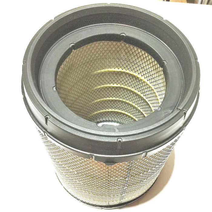 Carquest Air Filter 83088 NOS