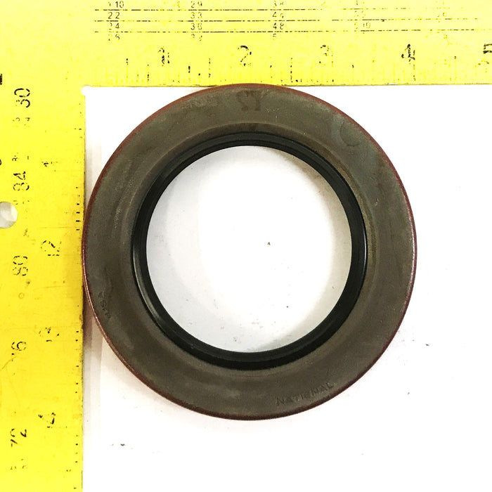 National Federal Mogul Oil Seal 476514 [Lot of 3] NOS