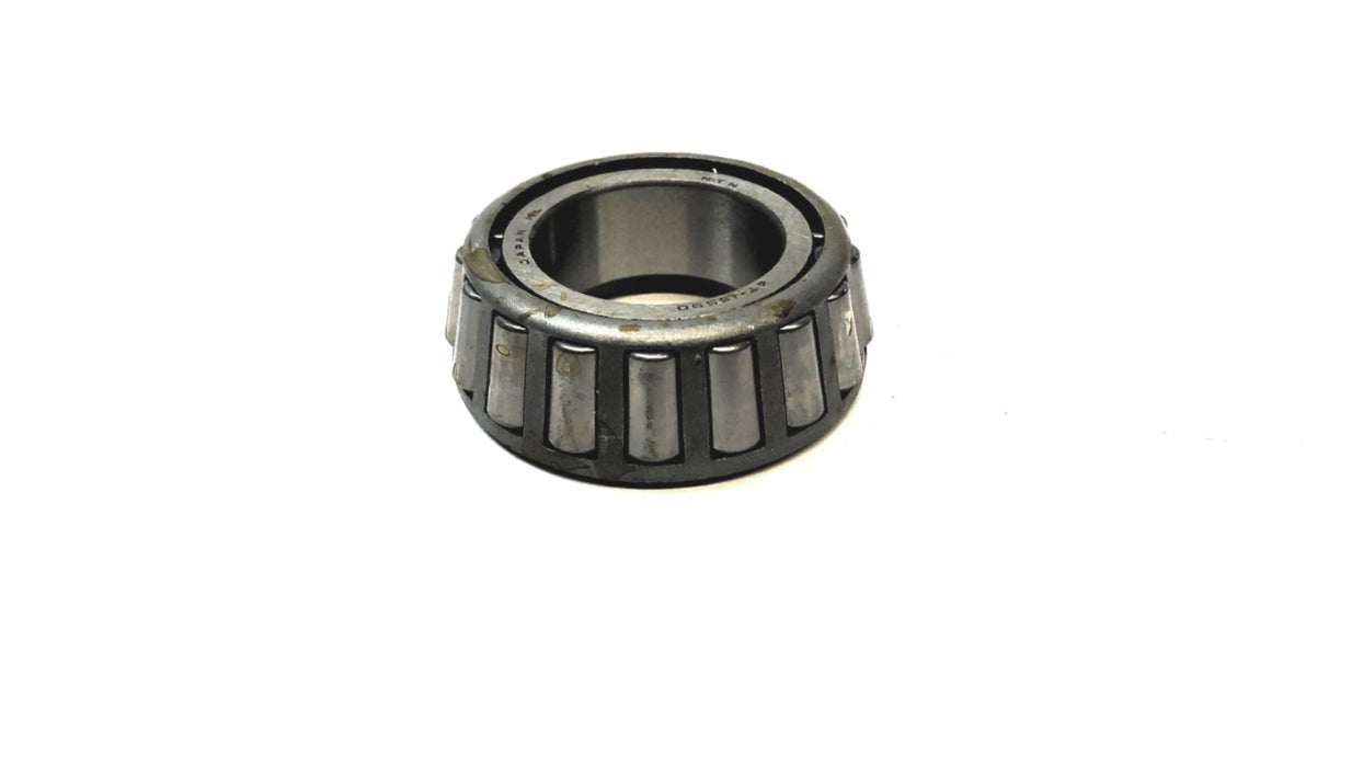 Federal Mogul NTN Tapered Roller Bearing Cone 15590 [Lot of 2] NOS