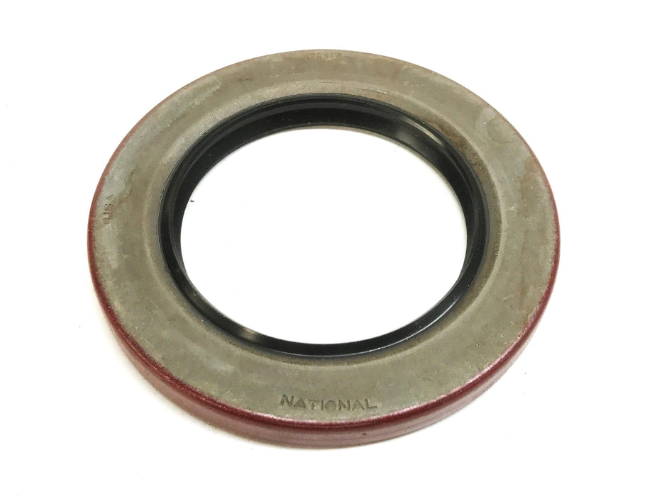 National Federal Mogul Oil Seal 476514 [Lot of 3] NOS