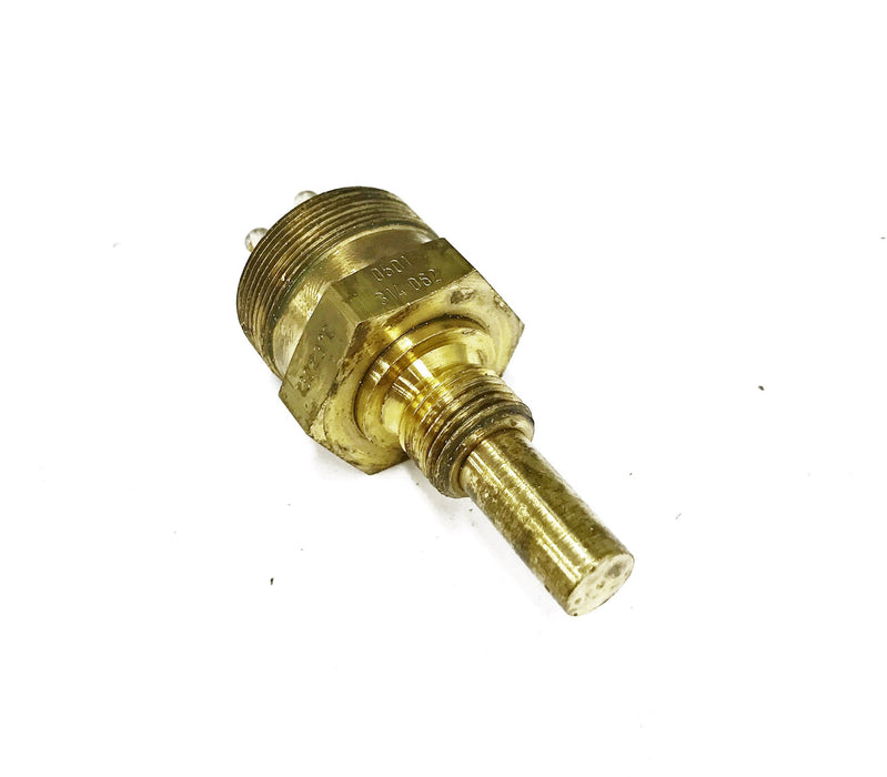 VDO Transmission Sensor 0501314062 NOS
