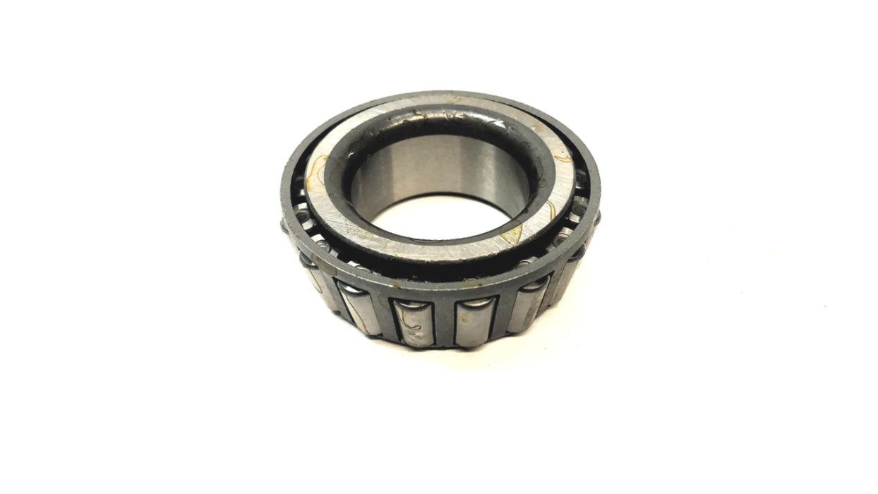 Federal Mogul NTN Tapered Roller Bearing Cone 15590 [Lot of 2] NOS