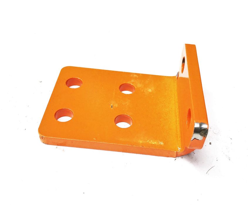Doosan OEM Bracket K1011221 NOS