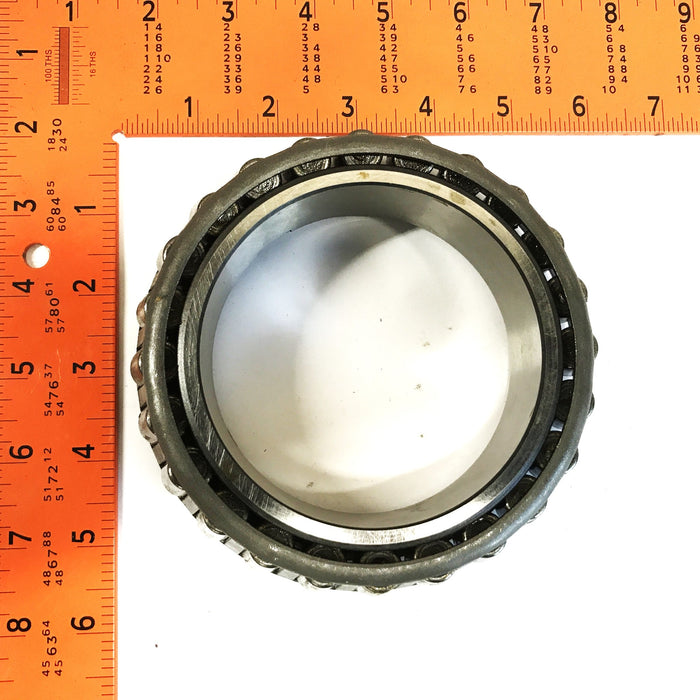 Timken Tapered Roller Bearing Cone 596W NOS