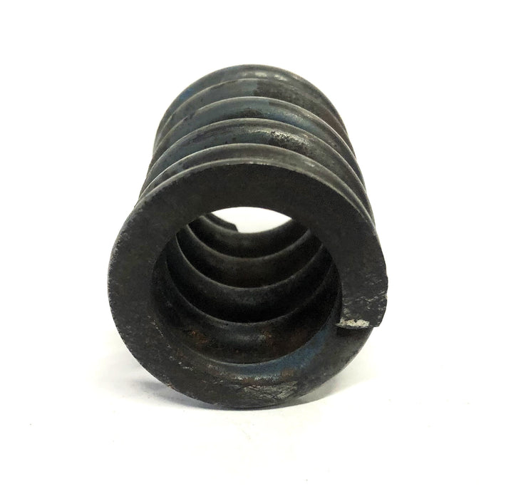 Raymond Compression Outer Spring 671-012/12 NOS