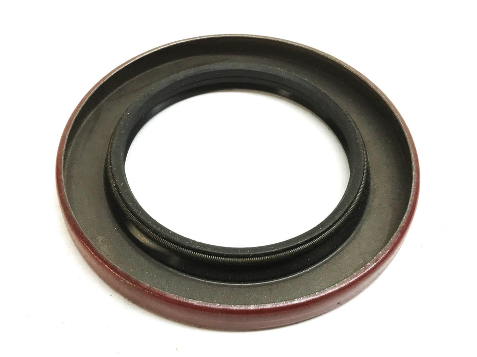 National Federal Mogul Oil Seal 476514 [Lot of 3] NOS