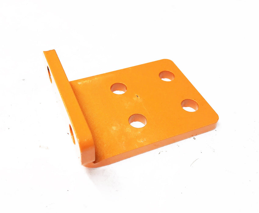 Doosan OEM Bracket K1011221 NOS
