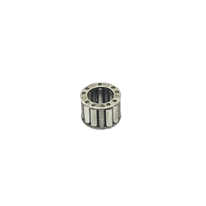 Bower Roller Bearing Cage J20-1224 NOS