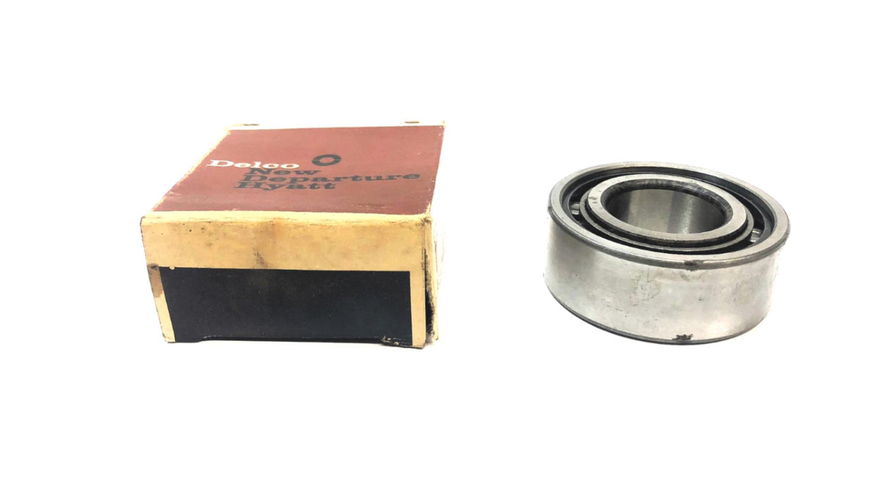 Delco New Departure Hyatt Roller Bearing R5206YS NOS