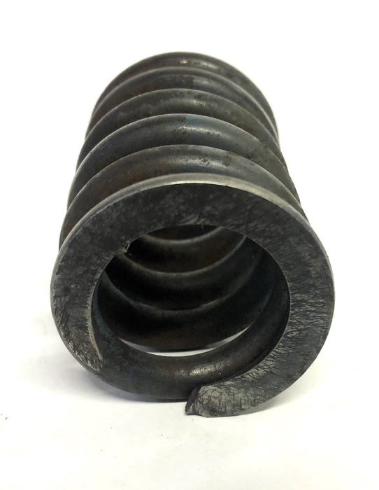 Raymond Compression Outer Spring 671-012/12 NOS