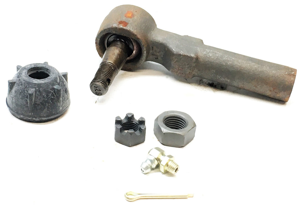 Moog Steering Tie Rod End ES3200RL NOS