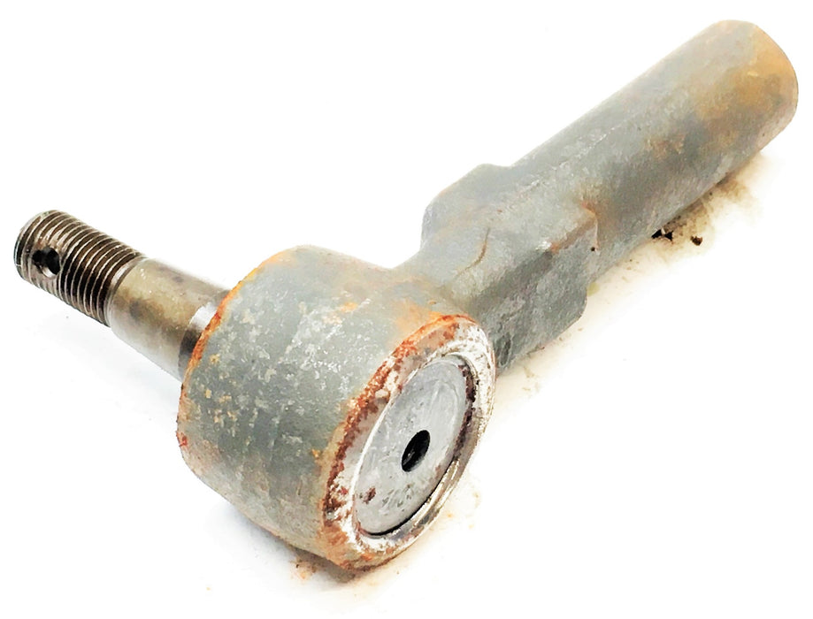 Moog Steering Tie Rod End ES3200RL NOS