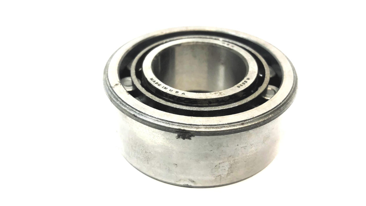Delco New Departure Hyatt Roller Bearing R5206YS NOS