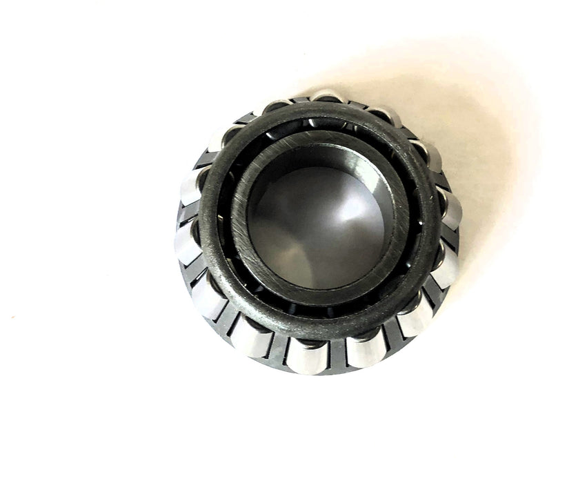 Bower/BCA Tapered Roller Bearing 43131 NOS